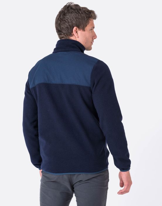 POND COVE SWEAT SHIRT