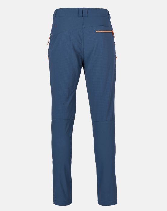 SELKENAR PT M TROUSER