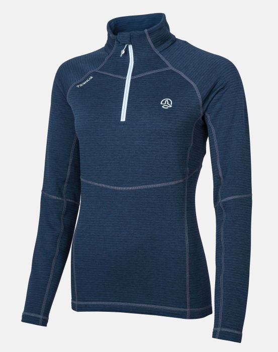 MOMHIL TOP W T-SHIRT