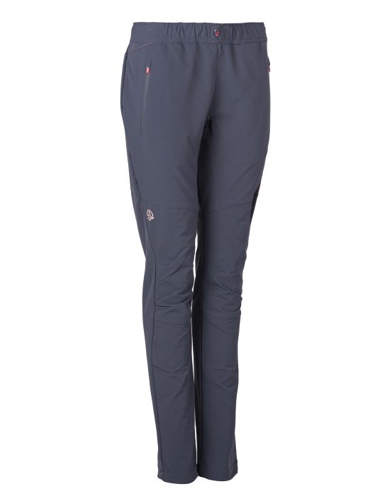 KUSOFIT PT W TROUSERS