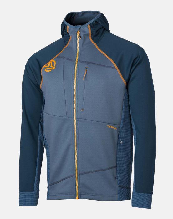 SAKKET 2.0 HOOD JKT M JACKET