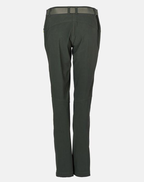 KALERNAR PT W TROUSER