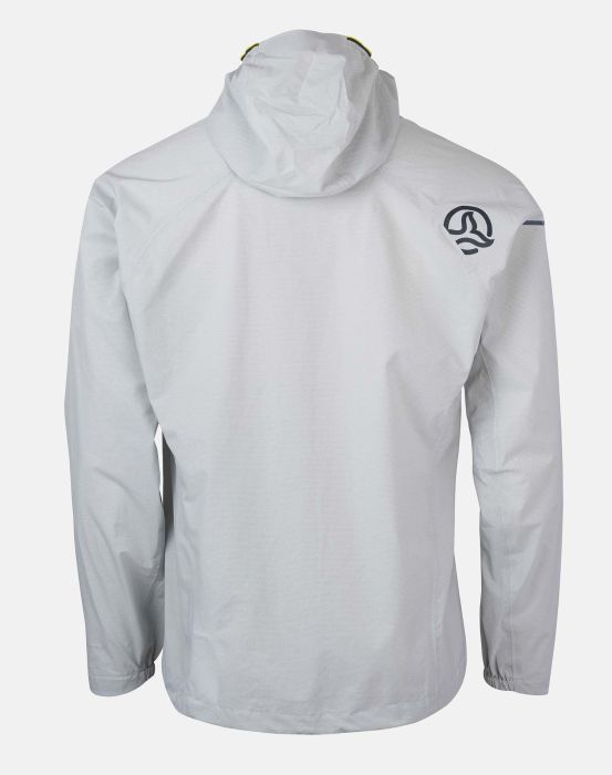 CYCLONE JKT M JACKET