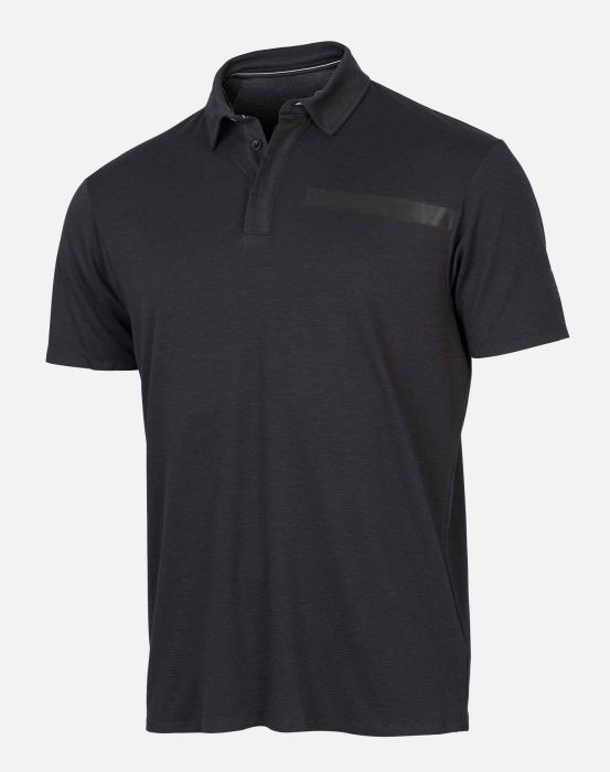 POLO SHIRT TERRA PL M