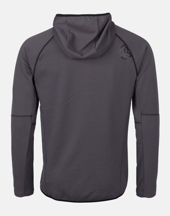 RAKKER HOOD JKT M JACKET