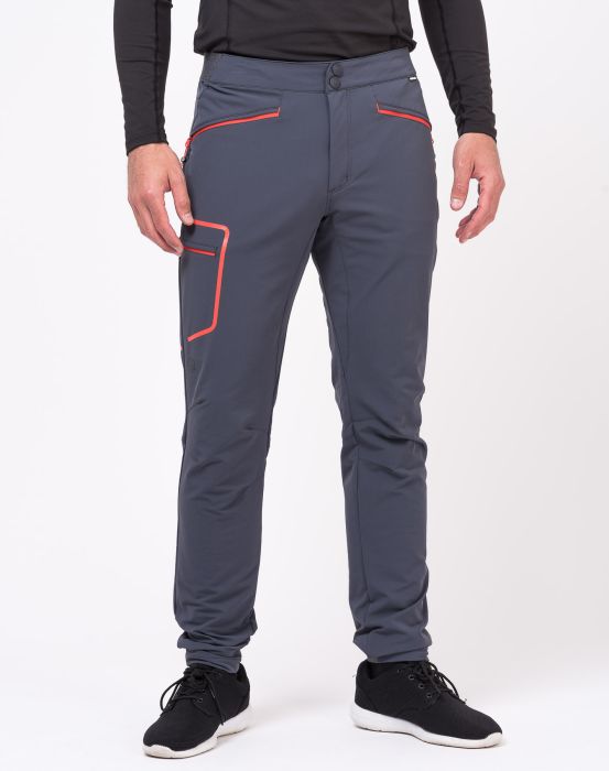 BARSON WARM PT M TROUSERS