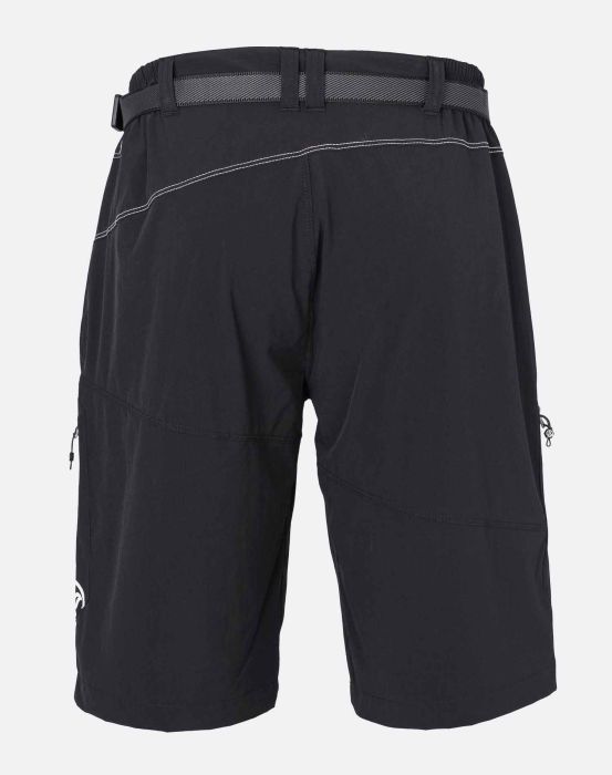 SHORTS TORLOK BMD M