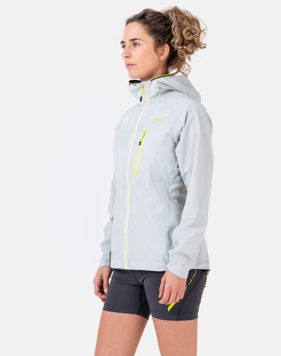 CYCLONE JKT W JACKET