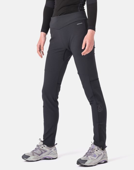 RUTHKE PRO TIGHT W TIGHT