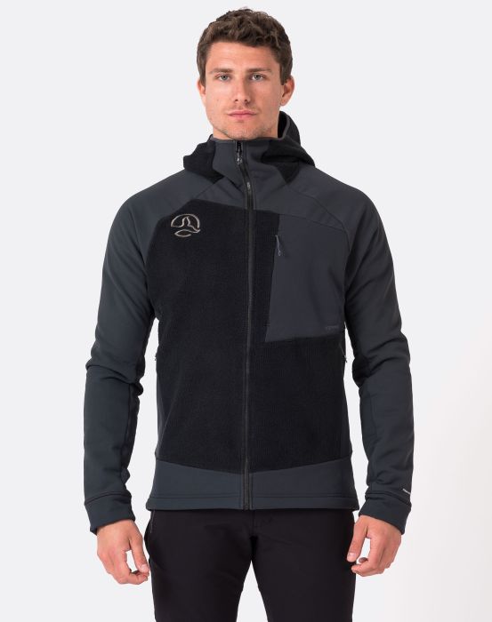 EDVAN HARD LOFT 2.0 JKT M JACKET