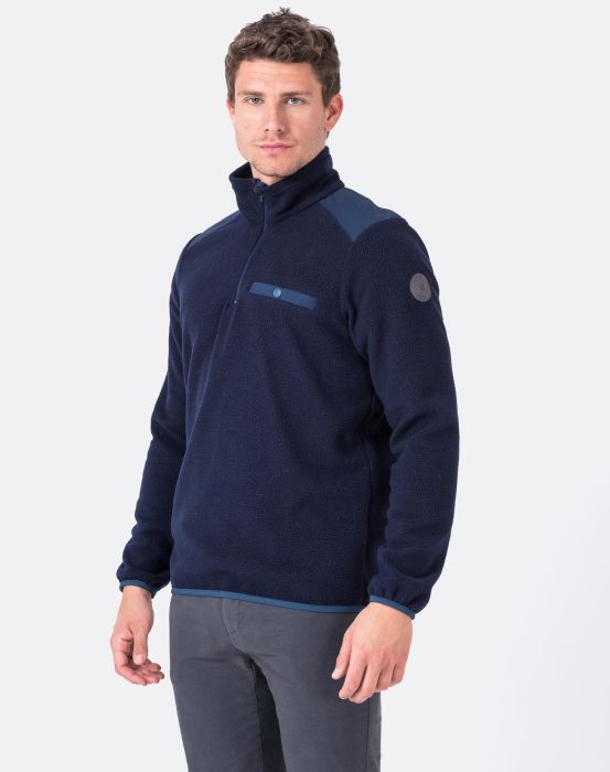POND COVE SWEAT SHIRT