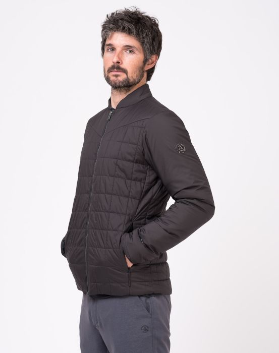 BUCKSHOT JKT M JACKET