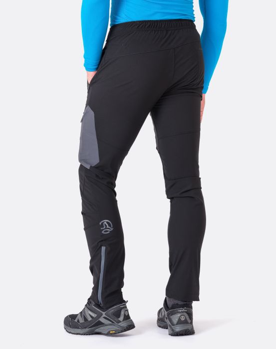 KUSOFIT PT M TROUSERS
