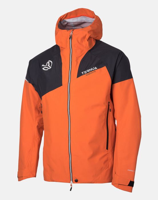 ADVANCE JKT M JACKET