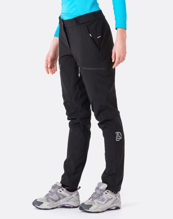 KLOKAR PT TROUSER