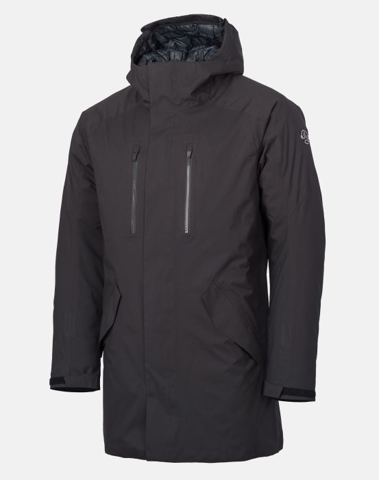 CRADDLE 2.0 JKT M JACKET