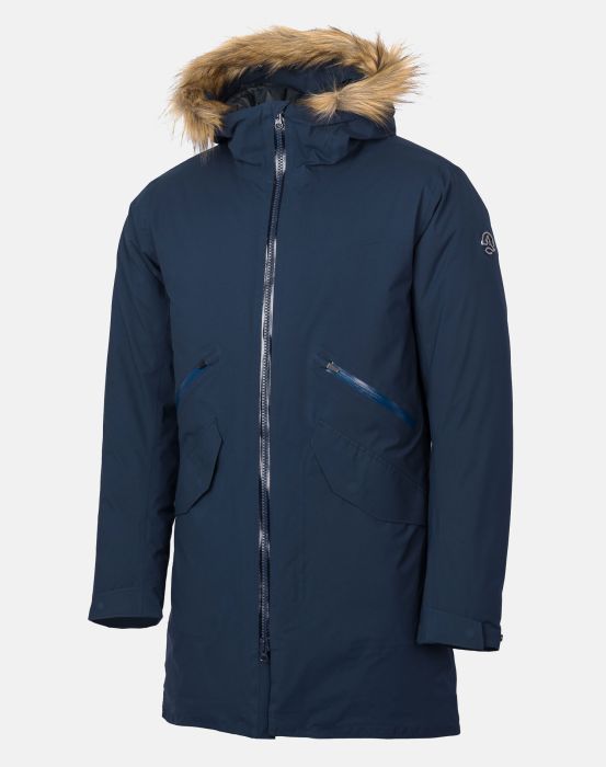 TERRANOVA  3.0 JKT M JACKET