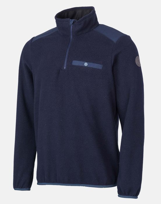 POND COVE SWEAT SHIRT