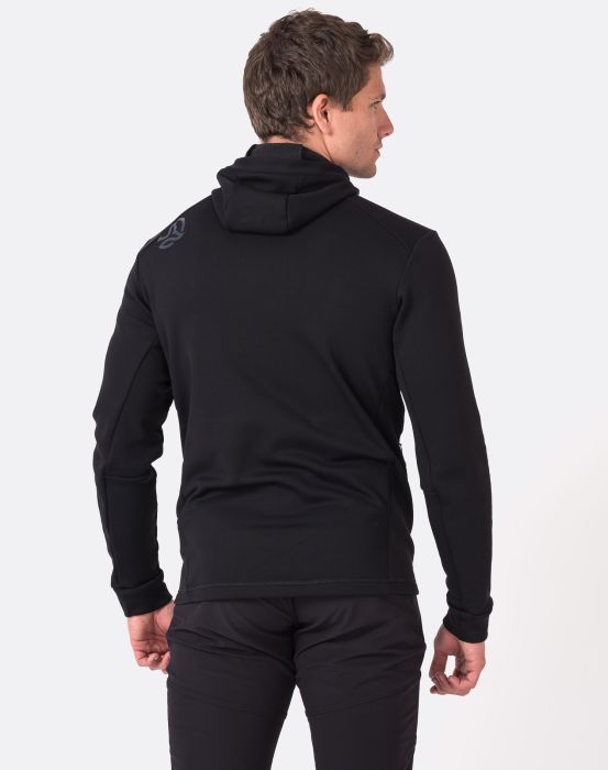 JANPUR HOOD JKT M JACKET