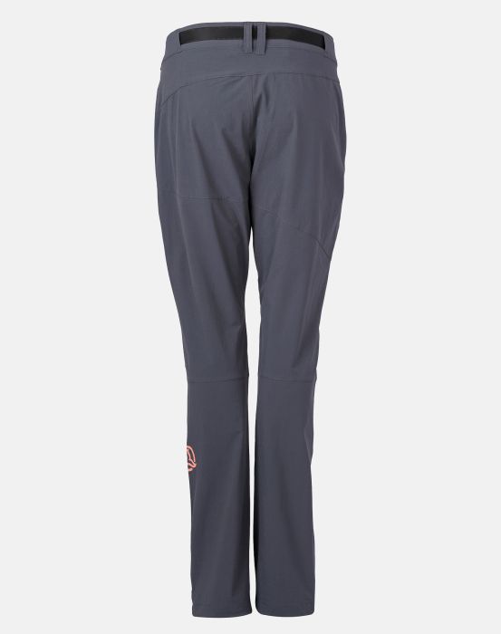 TROUSERS MIKAS PT W