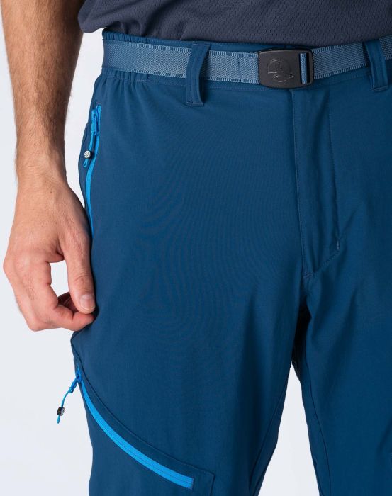 TROUSERS TORLOK PT M