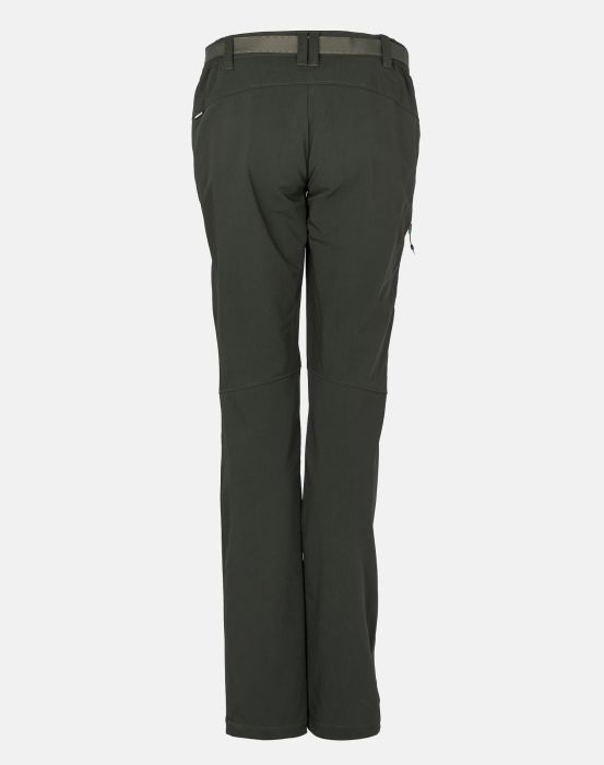 HOPEALL  TROUSERS