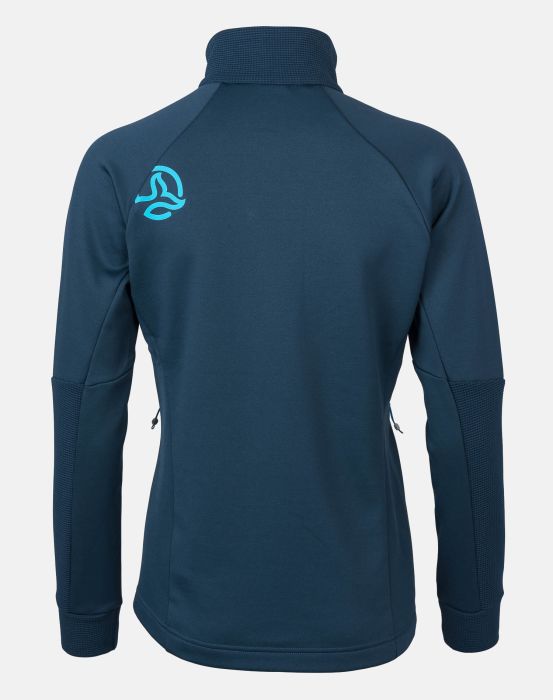 KALEKKIA 2.0 JKT W JACKET