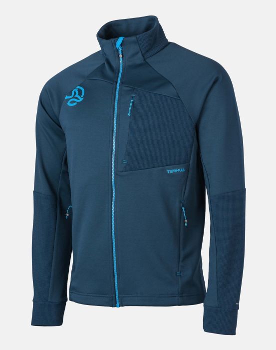 KALEKKI 2.0 JKT M JACKET