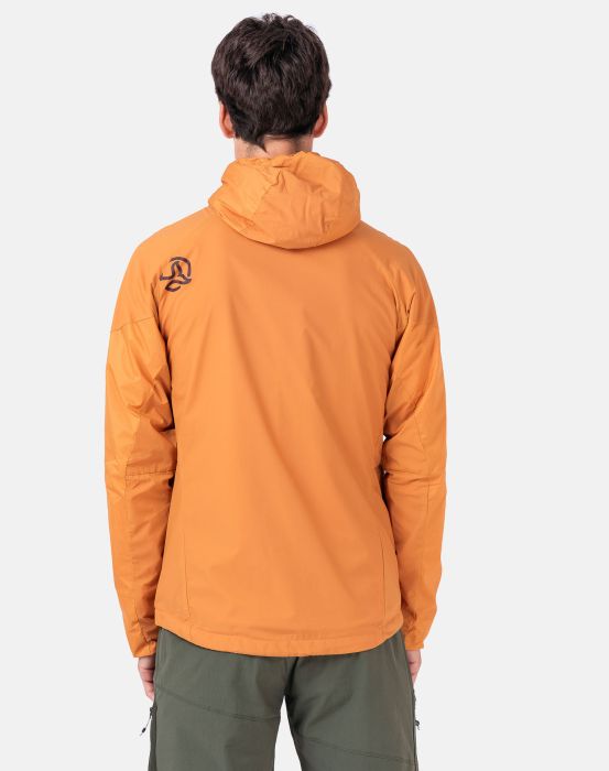 KIMO LITE JKT M JACKET