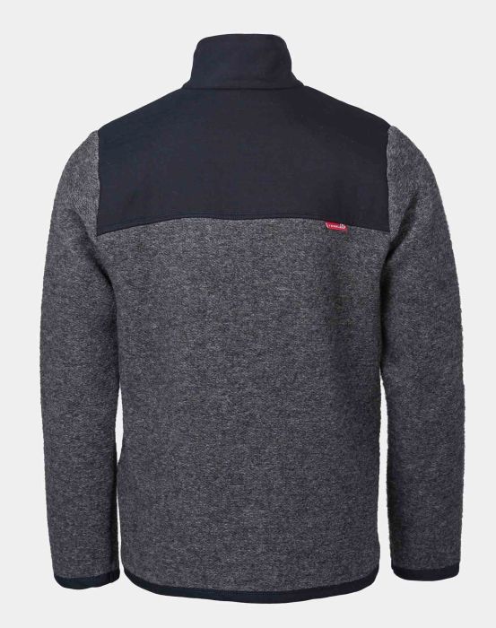 BACK COVE SWEAT SHIRT