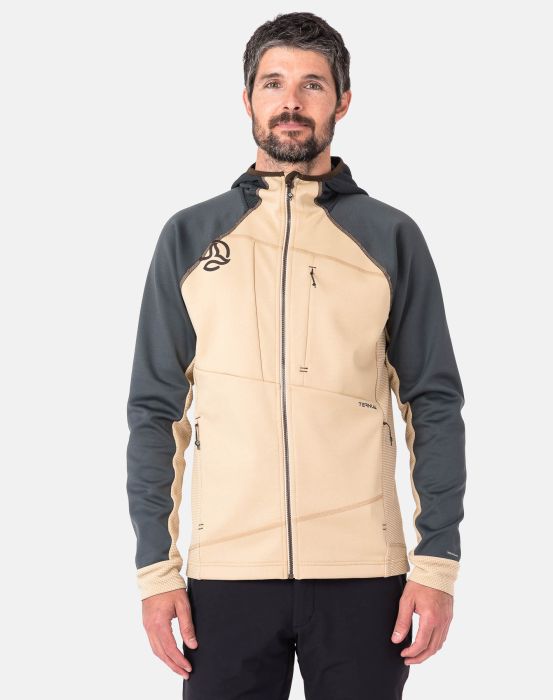 SAKKET 2.0 HOOD JKT M JACKET