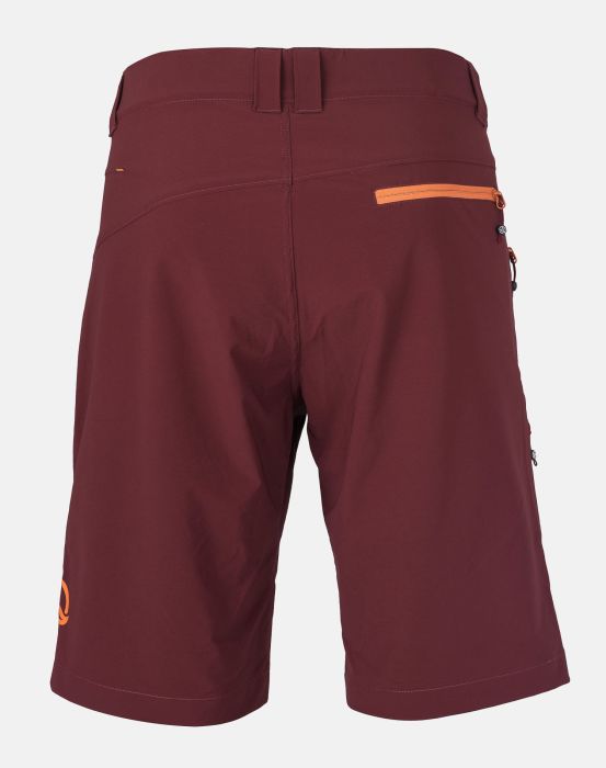 ROTOR BMD M SHORTS