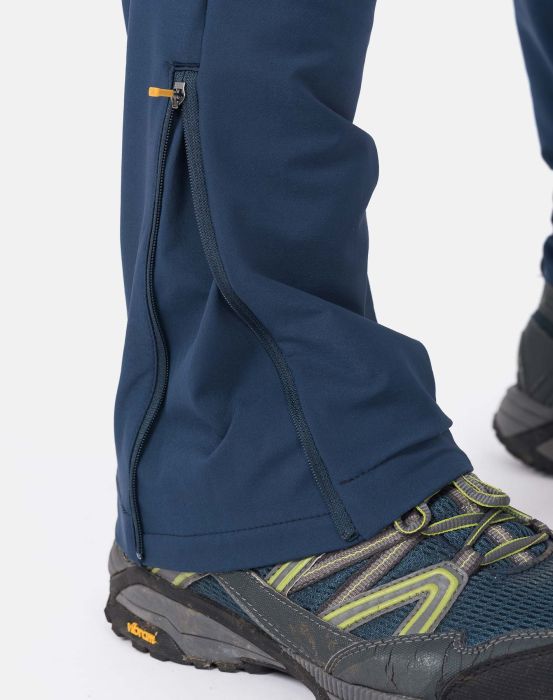 KUTURAK PT M TROUSERS