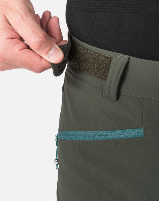 ROTOR WARM PT M TROUSERS