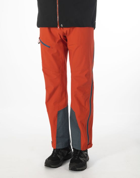 ALPINE PRO  M TROUSERS