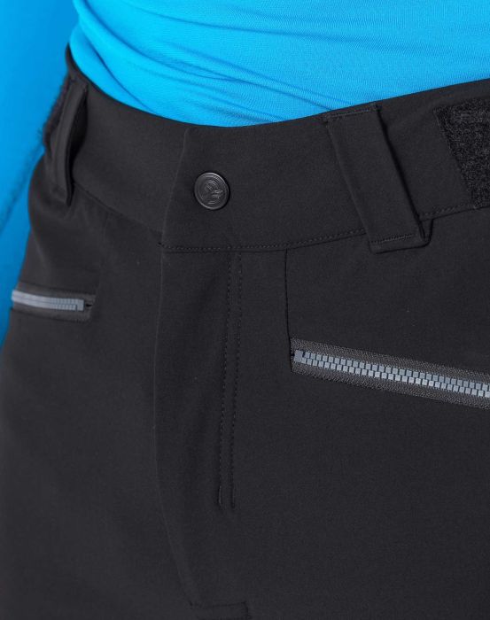 SELKENAR PT M TROUSER