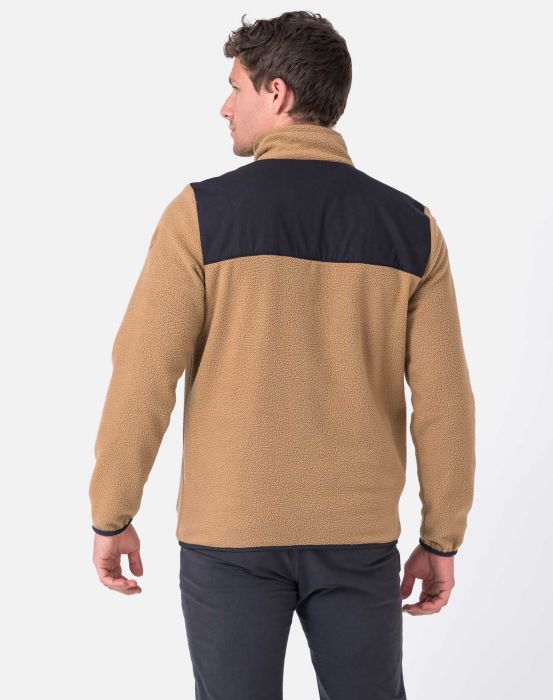 POND COVE SWEAT SHIRT