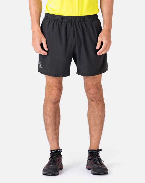 SHORTS HELIX SHORT R