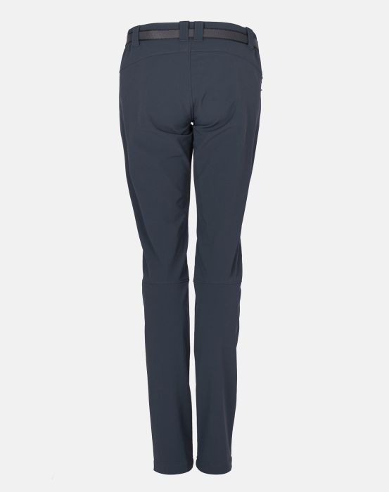 DARKSTONE TROUSERS