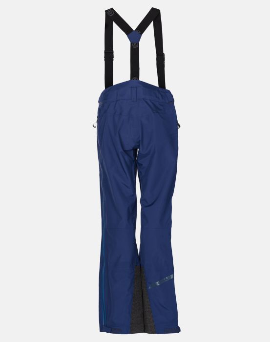 RAKAPOSHI PT W TROUSERS