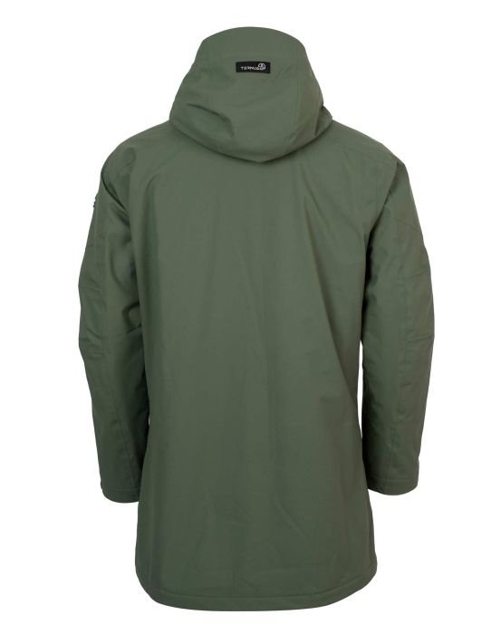 CRADDLE 2.0 JKT M JACKET