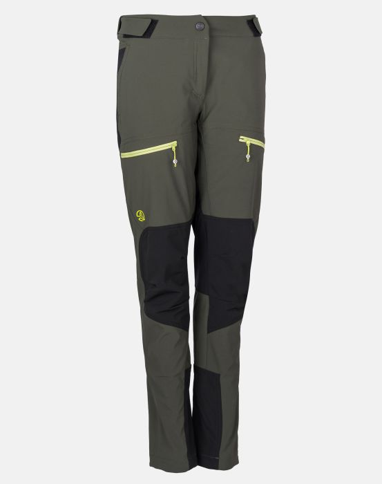 KLOKAR PT TROUSER