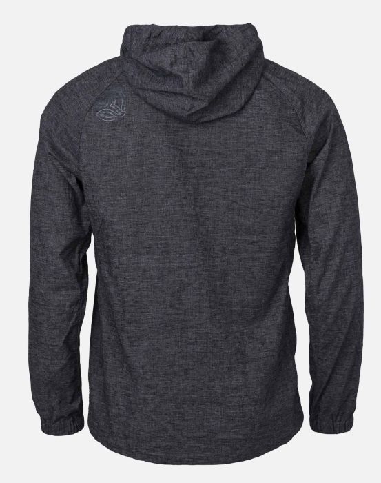 JACKET SYENITE JKT M