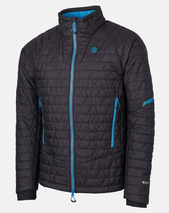 SHARPU 2.0 JKT M JACKET