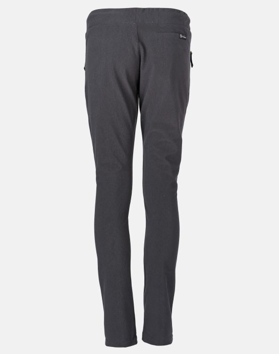 MORLEY TROUSER