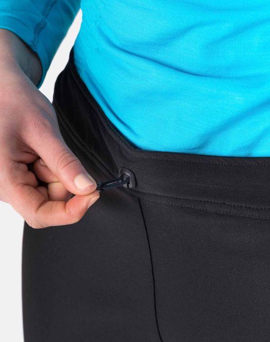 KUSOFIT PT W TROUSERS