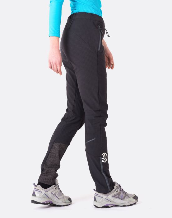RACE PT W TROUSERS