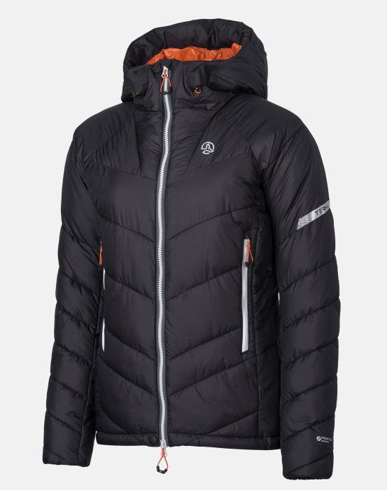 AMPHU JKT W JACKET