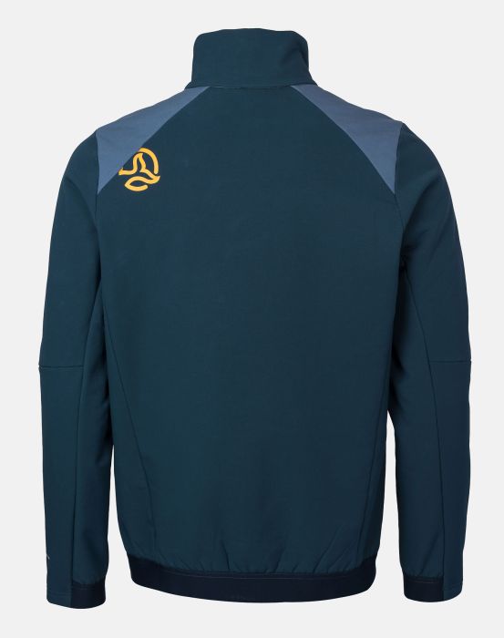 VERKOM HARD JKT M JACKET