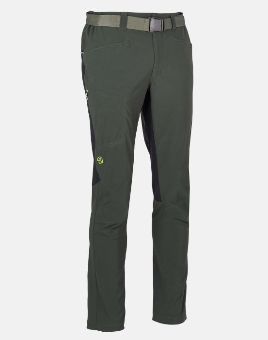 KALERNER PT M TROUSER